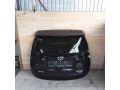 kryska-bagaznika-toyota-rav4-iv-xa40-art-111446-small-0