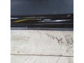 kryska-bagaznika-toyota-rav4-iv-xa40-art-111446-small-9