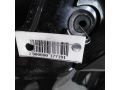 kryska-bagaznika-toyota-rav4-iv-xa40-art-111446-small-7