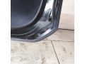 kryska-bagaznika-toyota-rav4-iv-xa40-art-111446-small-5