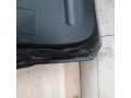 kryska-bagaznika-toyota-rav4-iv-xa40-art-111446-small-3