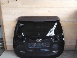 kryska-bagaznika-toyota-rav4-iv-xa40-art-111446