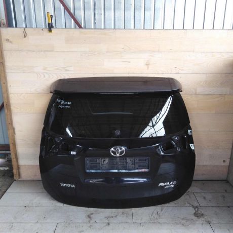 kryska-bagaznika-toyota-rav4-iv-xa40-art-111446-big-0