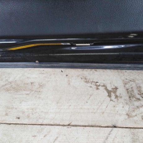 kryska-bagaznika-toyota-rav4-iv-xa40-art-111446-big-9