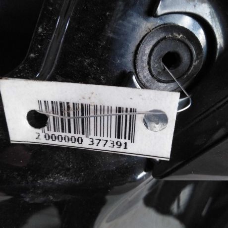 kryska-bagaznika-toyota-rav4-iv-xa40-art-111446-big-7