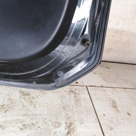 kryska-bagaznika-toyota-rav4-iv-xa40-art-111446-big-5