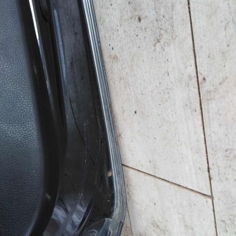 kryska-bagaznika-toyota-rav4-iv-xa40-art-111446-big-4