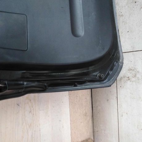 kryska-bagaznika-toyota-rav4-iv-xa40-art-111446-big-3