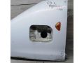 krylo-perednee-levoe-fiat-ducato-ii-art-111455-small-4