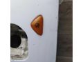 krylo-perednee-levoe-fiat-ducato-ii-art-111455-small-6