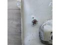 krylo-perednee-levoe-fiat-ducato-ii-art-111455-small-7
