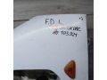 krylo-perednee-levoe-fiat-ducato-ii-art-111455-small-8