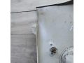 krylo-perednee-levoe-fiat-ducato-ii-art-111455-small-9