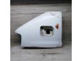 krylo-perednee-levoe-fiat-ducato-ii-art-111455-small-0