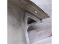 krylo-perednee-levoe-fiat-ducato-ii-art-111455-small-1