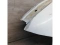 krylo-perednee-levoe-fiat-ducato-ii-art-111455-small-2