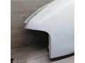 krylo-perednee-levoe-fiat-ducato-ii-art-111455-small-3