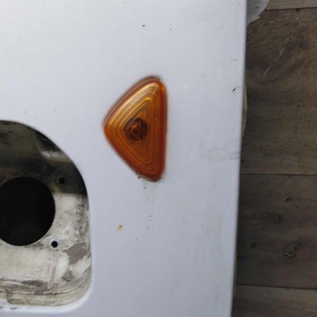 krylo-perednee-levoe-fiat-ducato-ii-art-111455-big-6