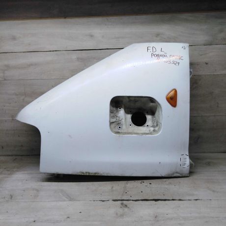 krylo-perednee-levoe-fiat-ducato-ii-art-111455-big-0