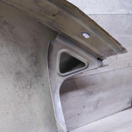 krylo-perednee-levoe-fiat-ducato-ii-art-111455-big-1