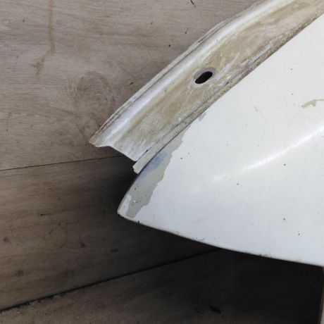 krylo-perednee-levoe-fiat-ducato-ii-art-111455-big-2