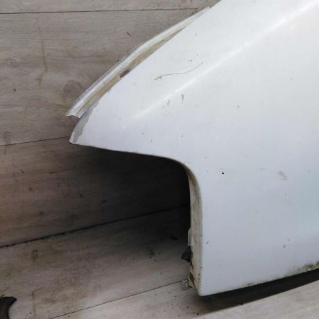 krylo-perednee-levoe-fiat-ducato-ii-art-111455-big-3