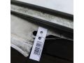 krylo-perednee-pravoe-fiat-ducato-ii-art-111457-small-9