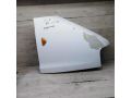 krylo-perednee-pravoe-fiat-ducato-ii-art-111457-small-0