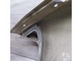 krylo-perednee-pravoe-fiat-ducato-ii-art-111457-small-8