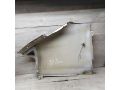 krylo-perednee-pravoe-fiat-ducato-ii-art-111457-small-4