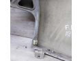 krylo-perednee-pravoe-fiat-ducato-ii-art-111457-small-5