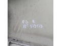 krylo-perednee-pravoe-fiat-ducato-ii-art-111457-small-7