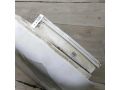 krylo-perednee-pravoe-fiat-ducato-ii-art-111457-small-2