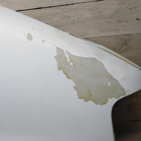 krylo-perednee-pravoe-fiat-ducato-ii-art-111457-big-6
