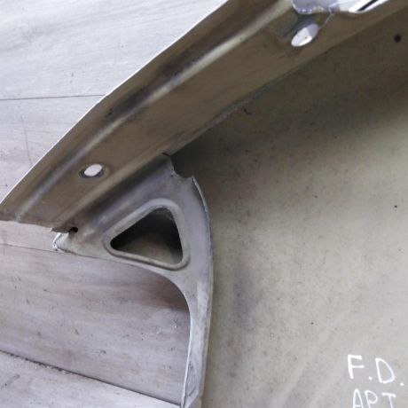 krylo-perednee-pravoe-fiat-ducato-ii-art-111457-big-8