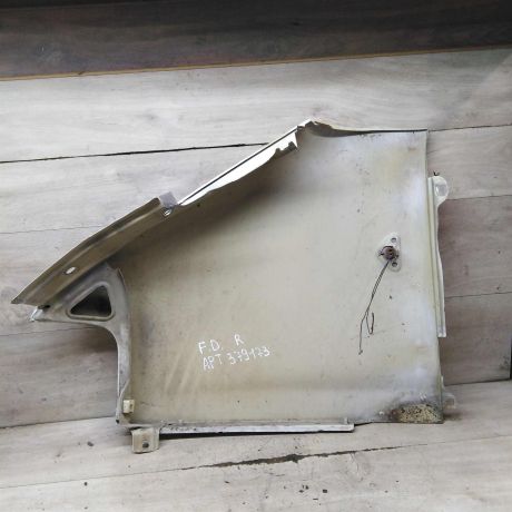 krylo-perednee-pravoe-fiat-ducato-ii-art-111457-big-4