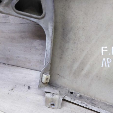 krylo-perednee-pravoe-fiat-ducato-ii-art-111457-big-5