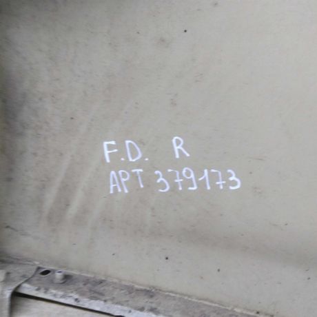krylo-perednee-pravoe-fiat-ducato-ii-art-111457-big-7