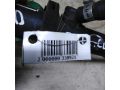 cilindr-scepleniia-glavnyi-fiat-ducato-ii-art-111496-small-3
