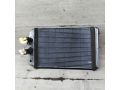 radiator-pecki-salona-fiat-ducato-ii-art-111521-small-0