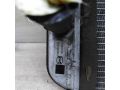 radiator-pecki-salona-fiat-ducato-ii-art-111521-small-2