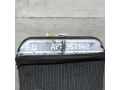 radiator-pecki-salona-fiat-ducato-ii-art-111521-small-4