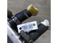 radiator-pecki-salona-fiat-ducato-ii-art-111521-small-3