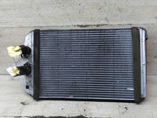 radiator-pecki-salona-fiat-ducato-ii-art-111521