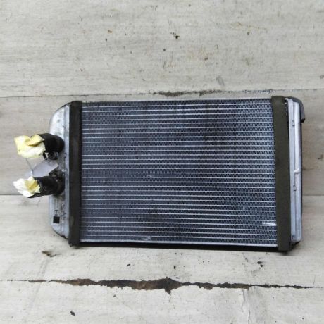 radiator-pecki-salona-fiat-ducato-ii-art-111521-big-0