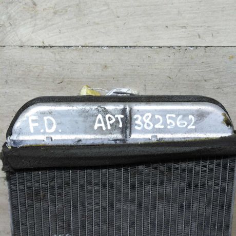 radiator-pecki-salona-fiat-ducato-ii-art-111521-big-4