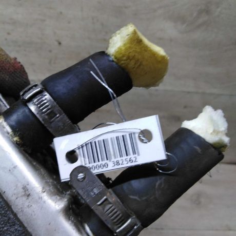 radiator-pecki-salona-fiat-ducato-ii-art-111521-big-3