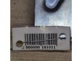 petlia-kapota-pravaia-skoda-octavia-i-a4-art-111562-small-4