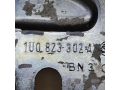 petlia-kapota-pravaia-skoda-octavia-i-a4-art-111562-small-5