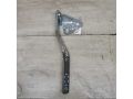 petlia-kapota-pravaia-skoda-octavia-i-a4-art-111562-small-2